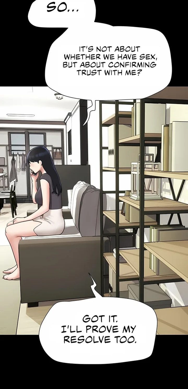 Soeun Chapter 77 - Page 26