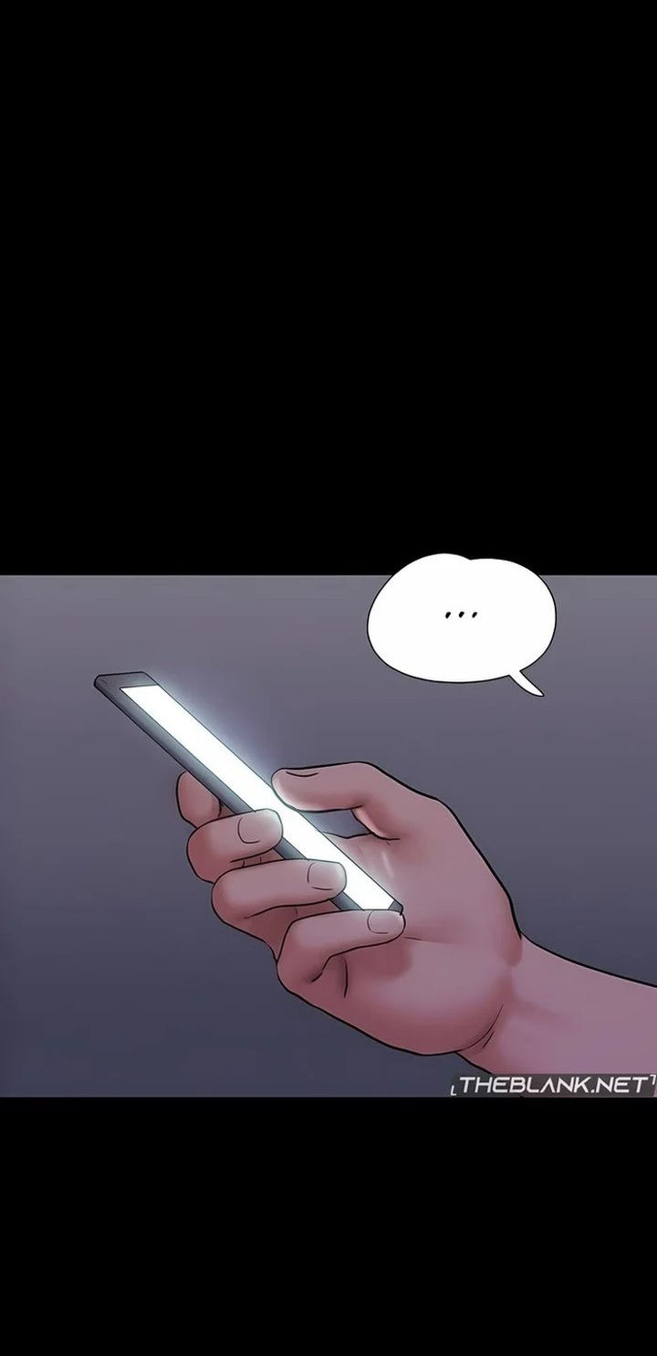 Soeun Chapter 77 - Page 29