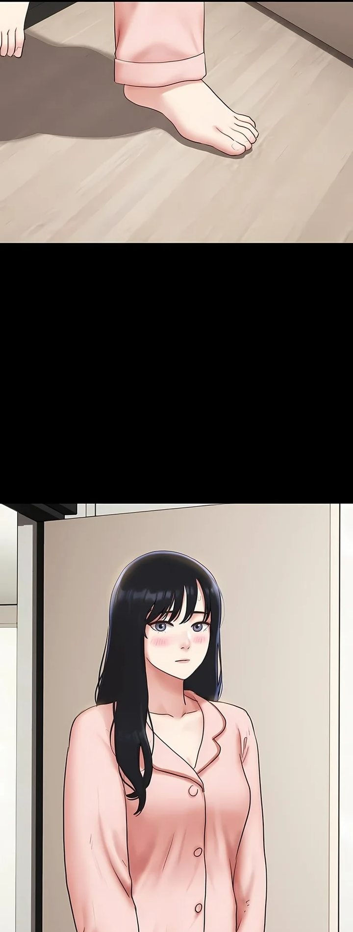 Soeun Chapter 77 - Page 38