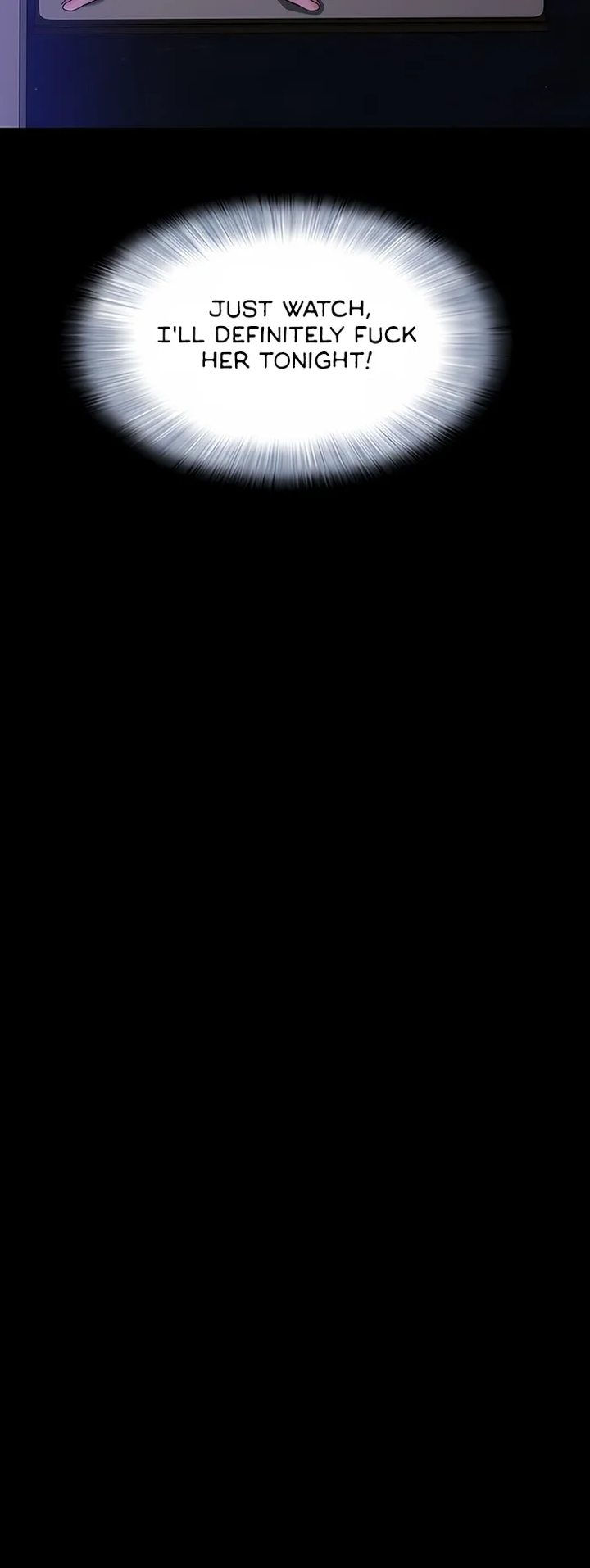 Soeun Chapter 77 - Page 54