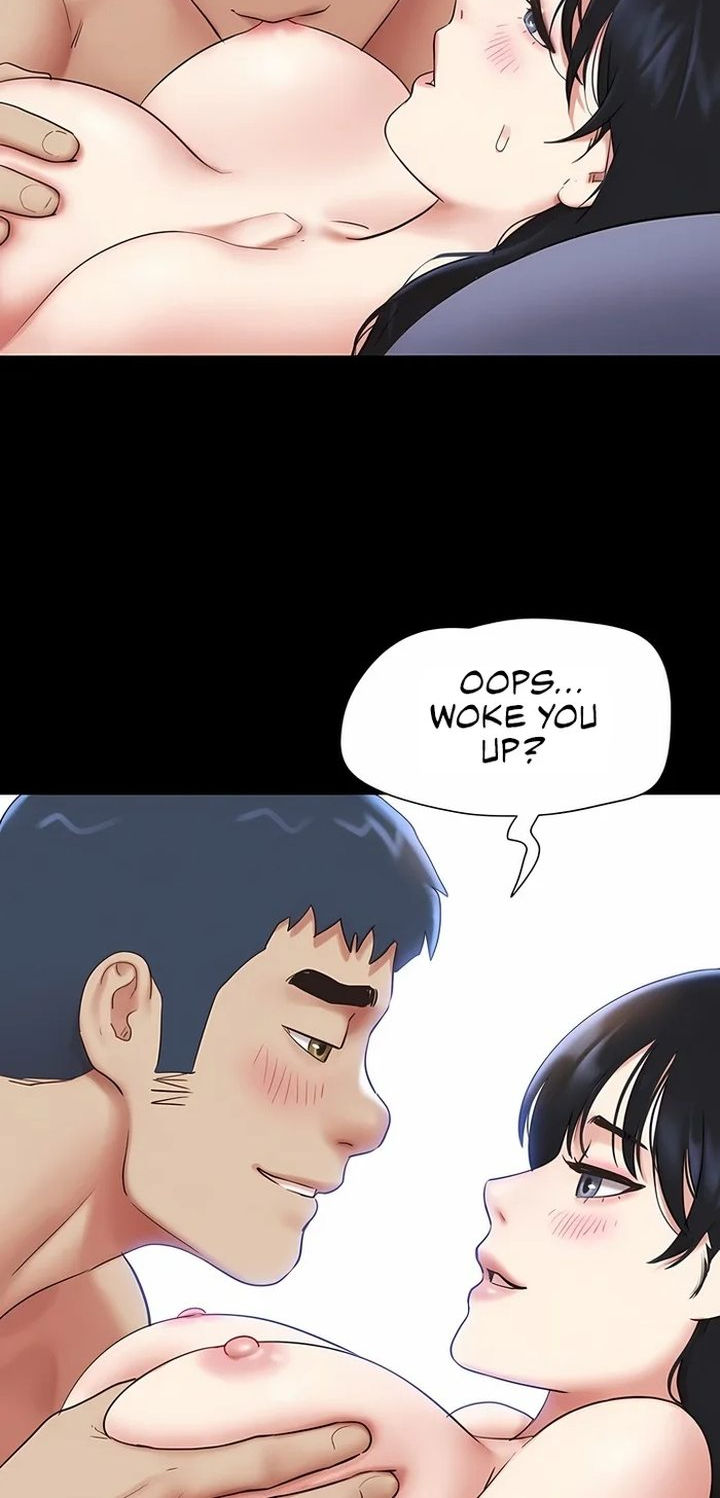 Soeun Chapter 77 - Page 57