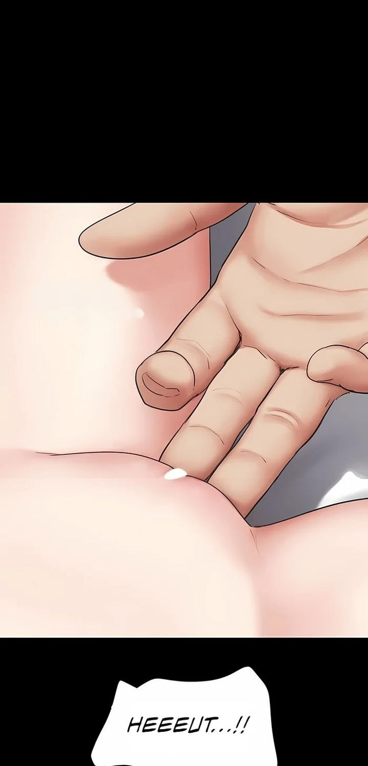 Soeun Chapter 77 - Page 61