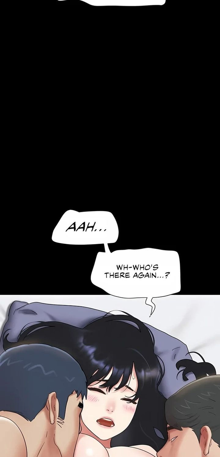 Soeun Chapter 77 - Page 62