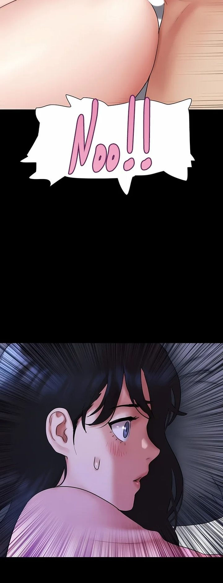 Soeun Chapter 77 - Page 66