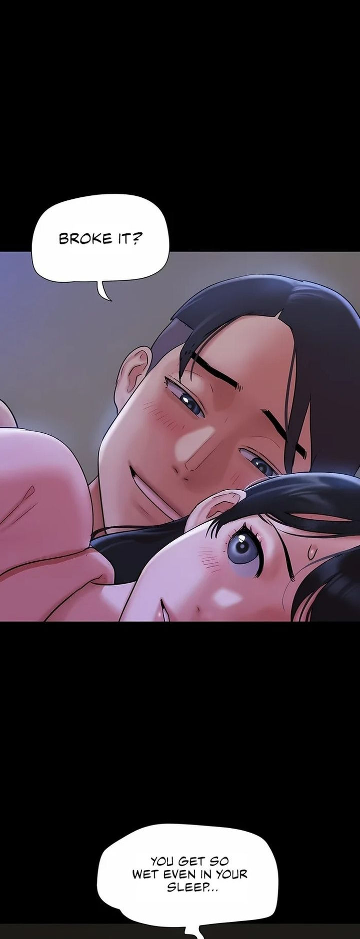 Soeun Chapter 77 - Page 67