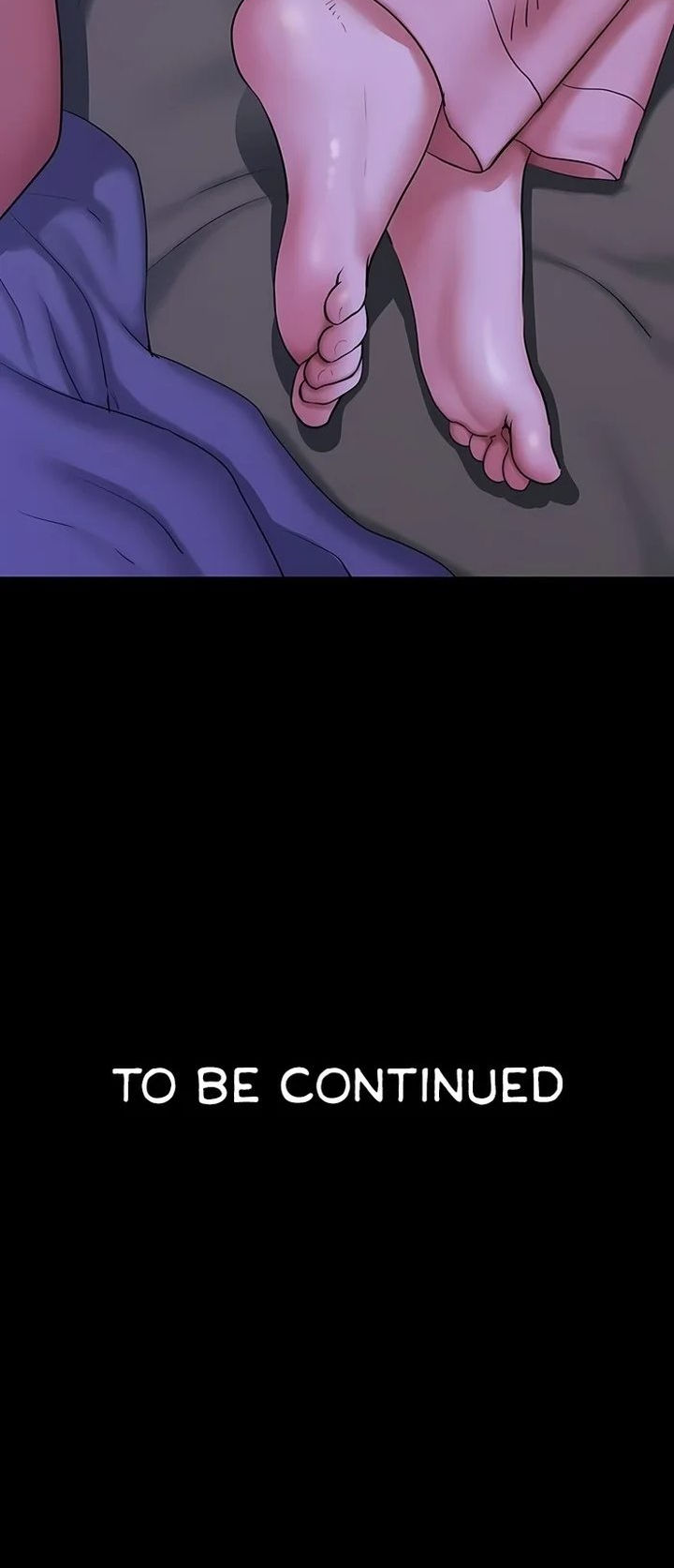 Soeun Chapter 77 - Page 69