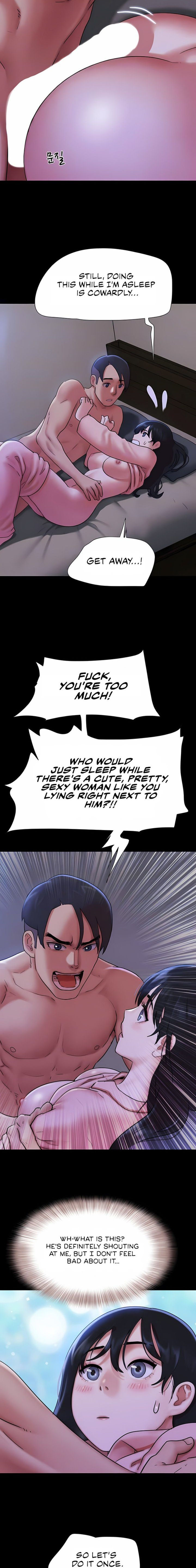 Soeun Chapter 78 - Page 4