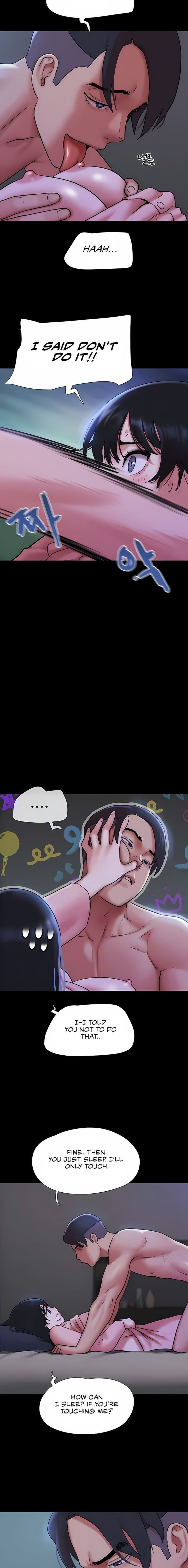 Soeun Chapter 78 - Page 5