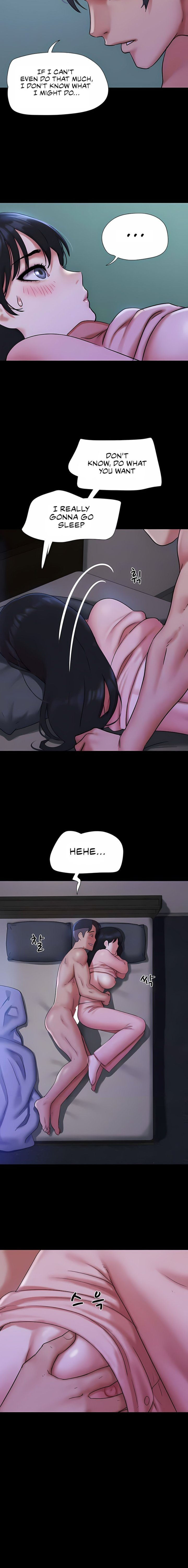 Soeun Chapter 78 - Page 6