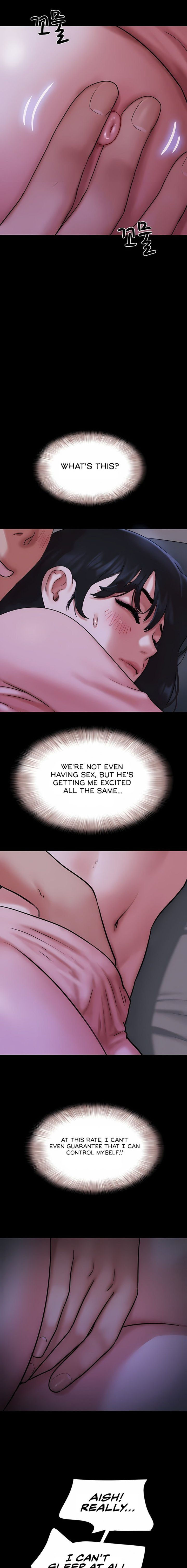 Soeun Chapter 78 - Page 7