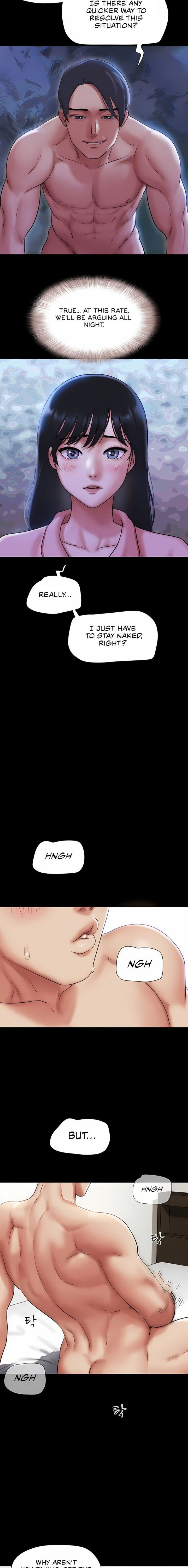 Soeun Chapter 78 - Page 10