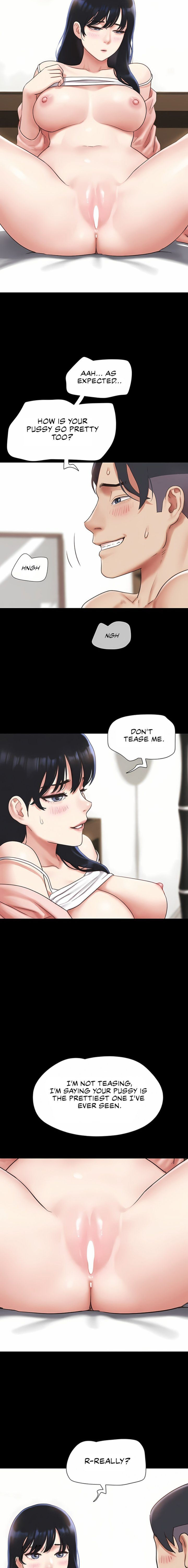 Soeun Chapter 78 - Page 14