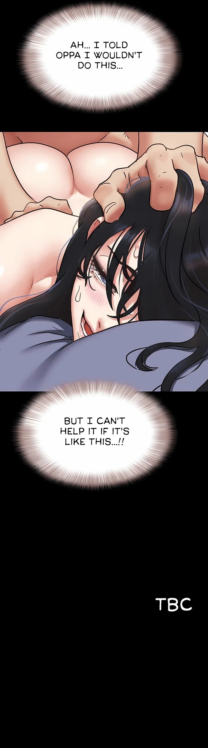 Soeun Chapter 79 - Page 33