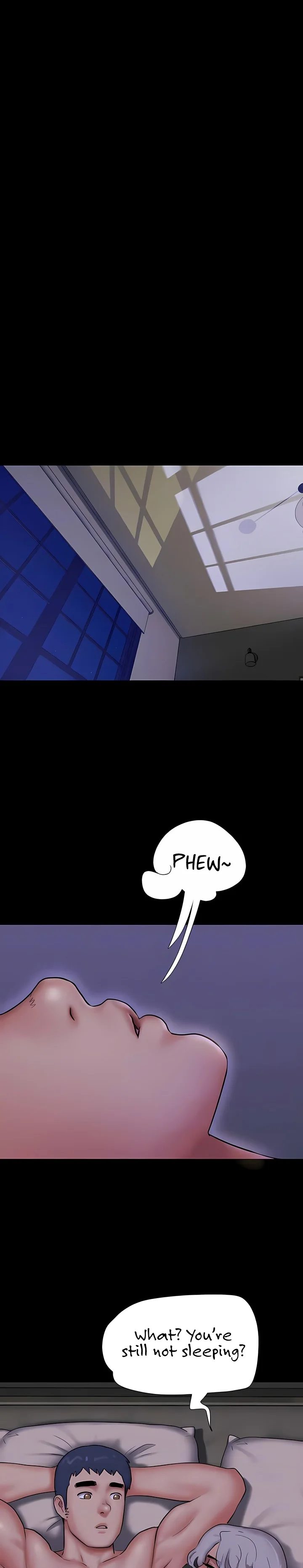 Soeun Chapter 80 - Page 5