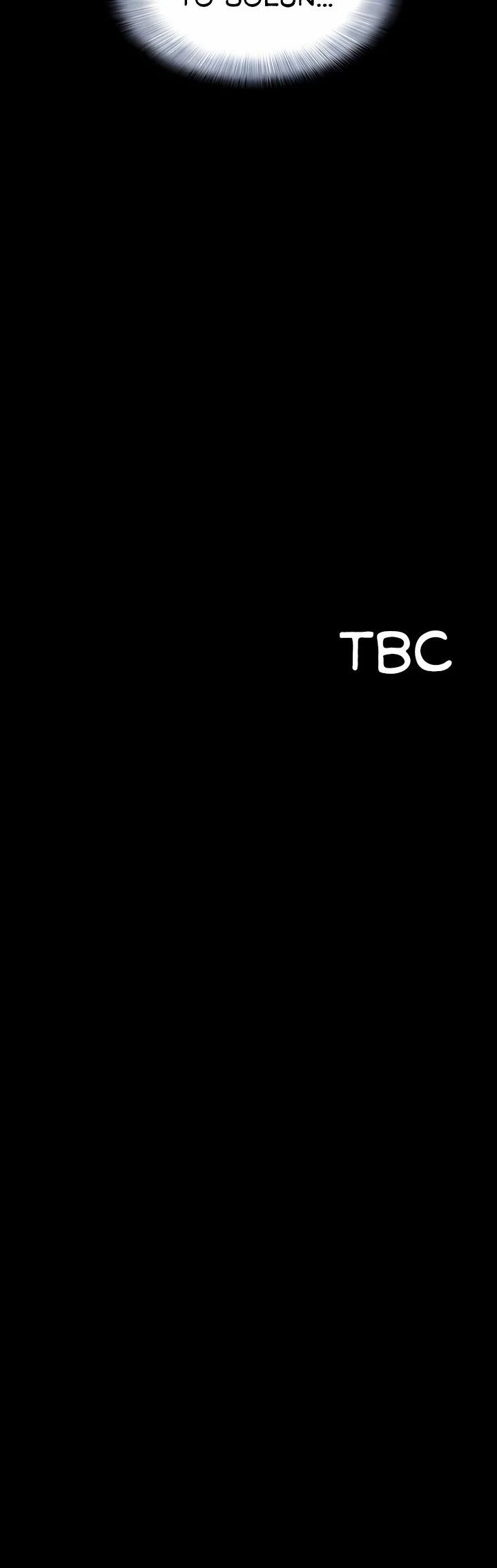 Soeun Chapter 80 - Page 34