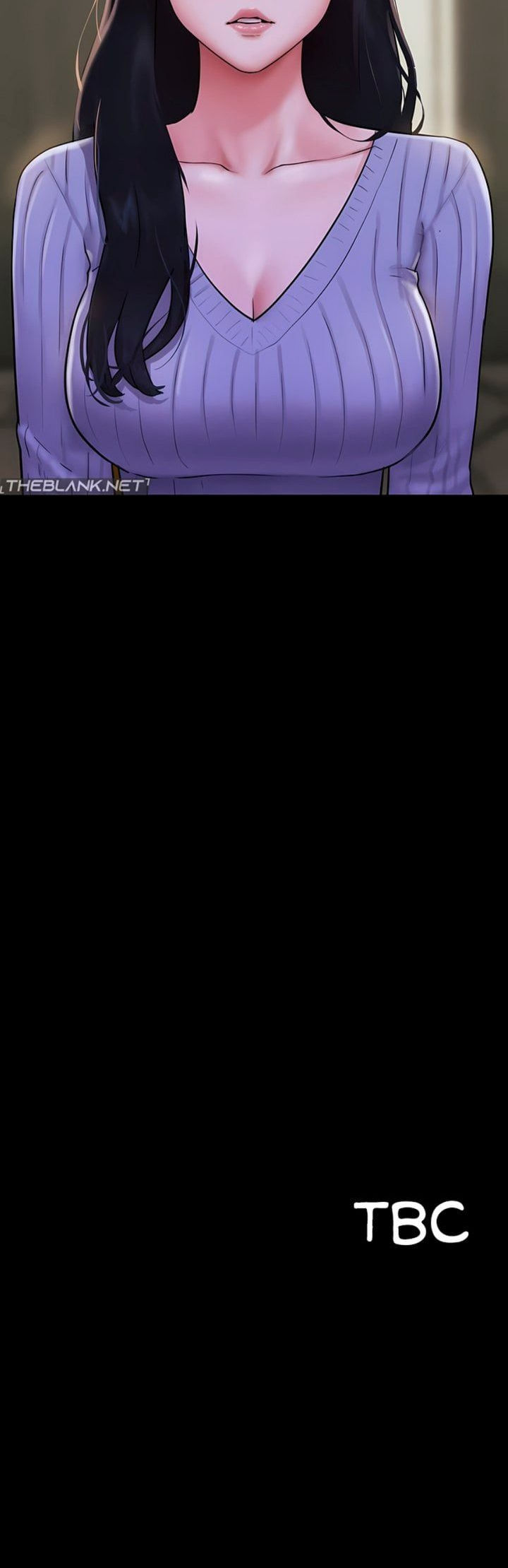 Soeun Chapter 81 - Page 20