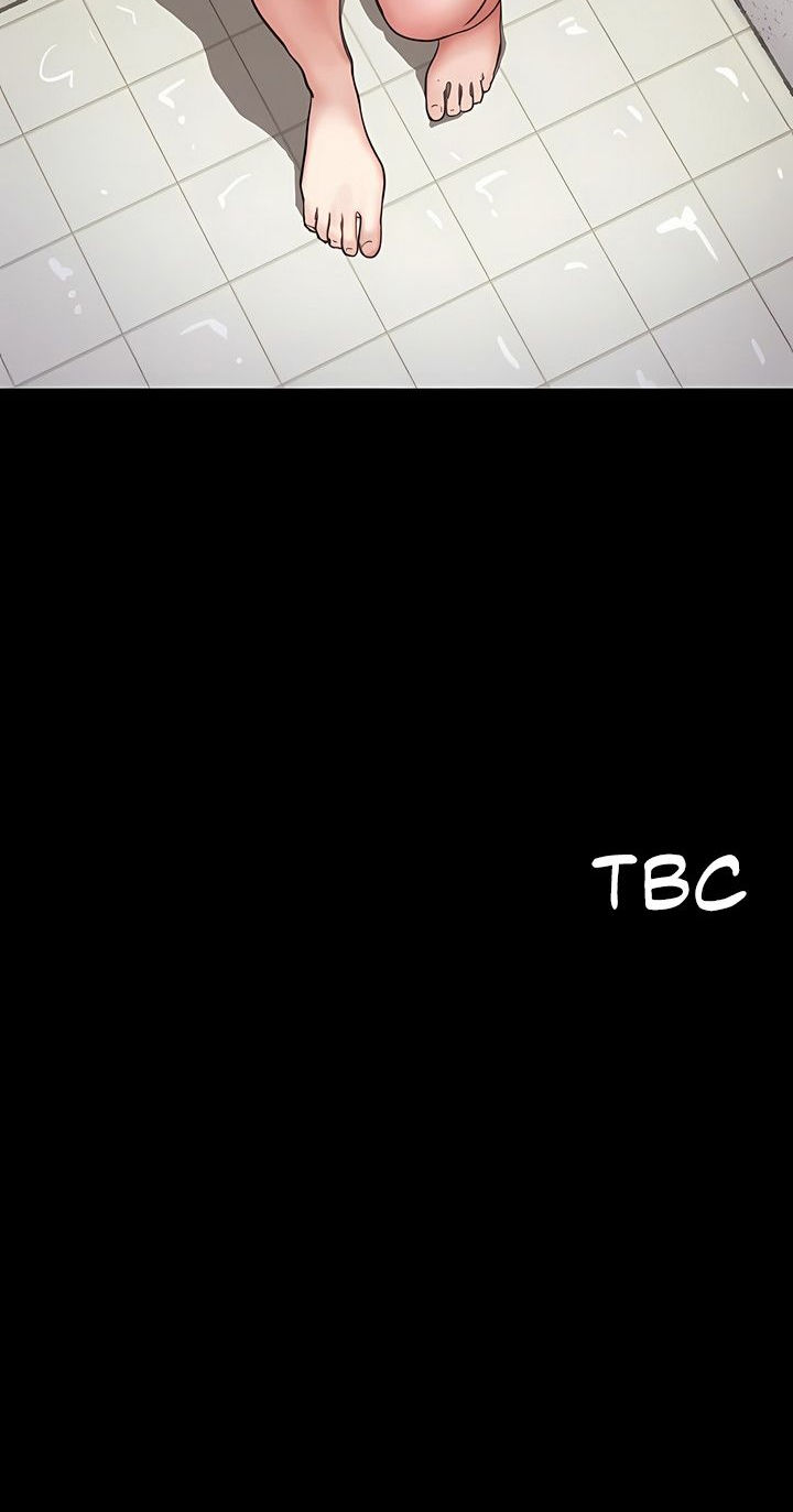 Soeun Chapter 82 - Page 10