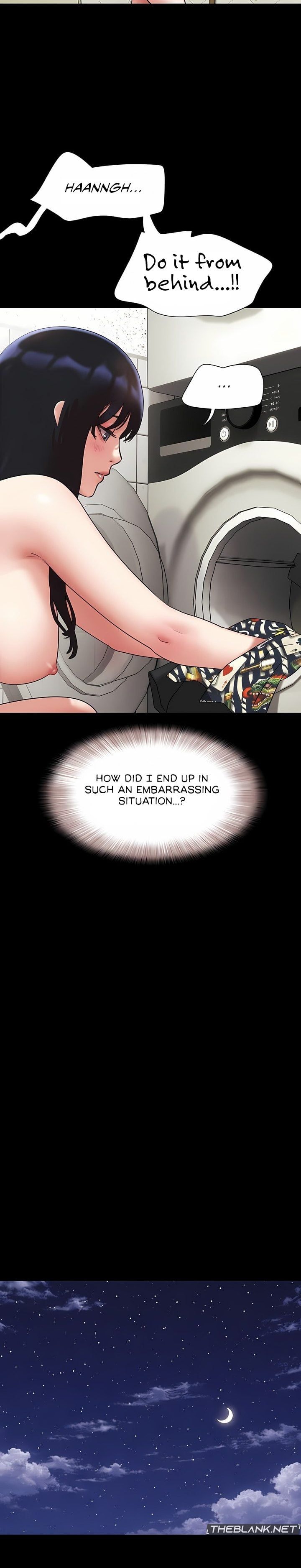 Soeun Chapter 83 - Page 30