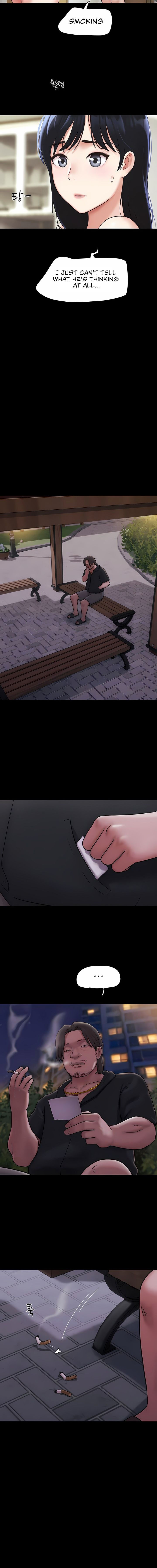 Soeun Chapter 85 - Page 5