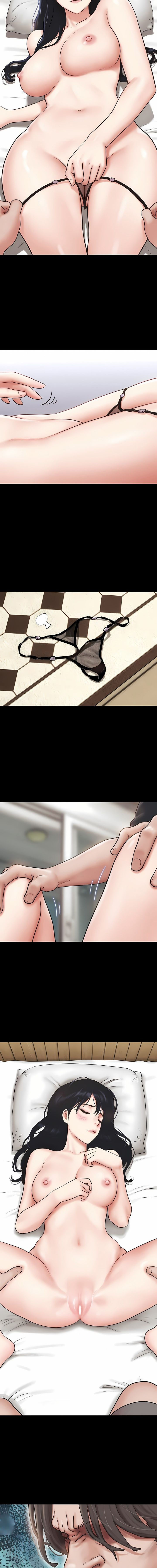 Soeun Chapter 85 - Page 13