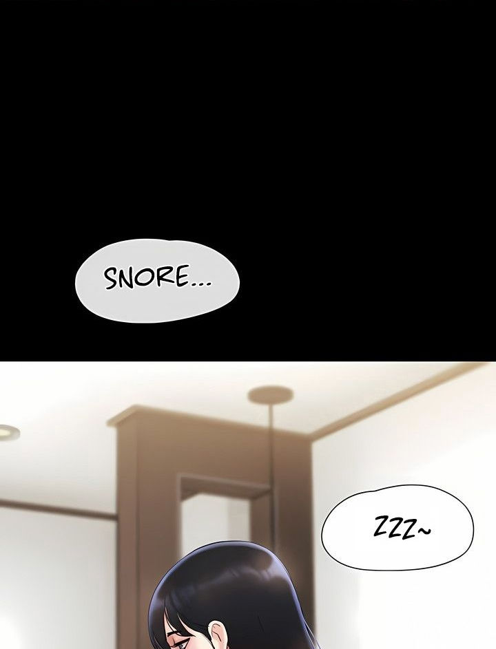 Soeun Chapter 85 - Page 18
