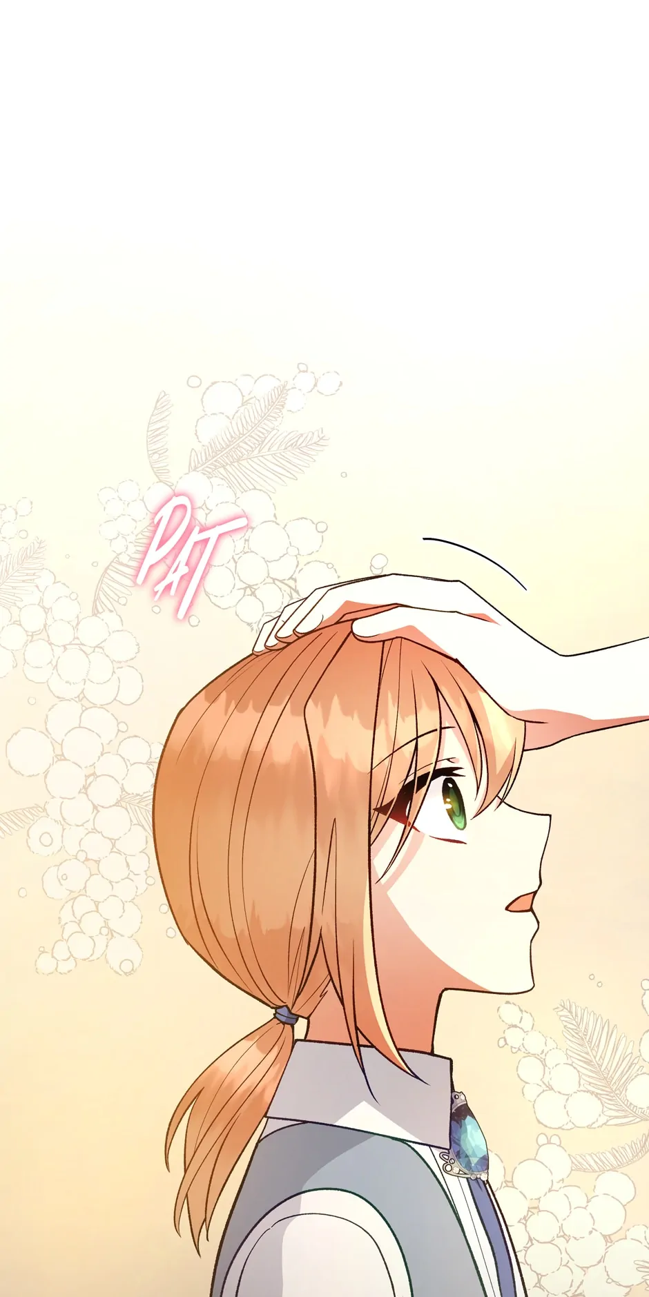 Solitary Lady Chapter 121 - Page 13