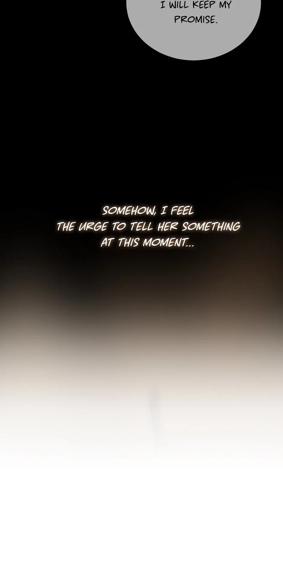 Solitary Lady Chapter 121 - Page 18