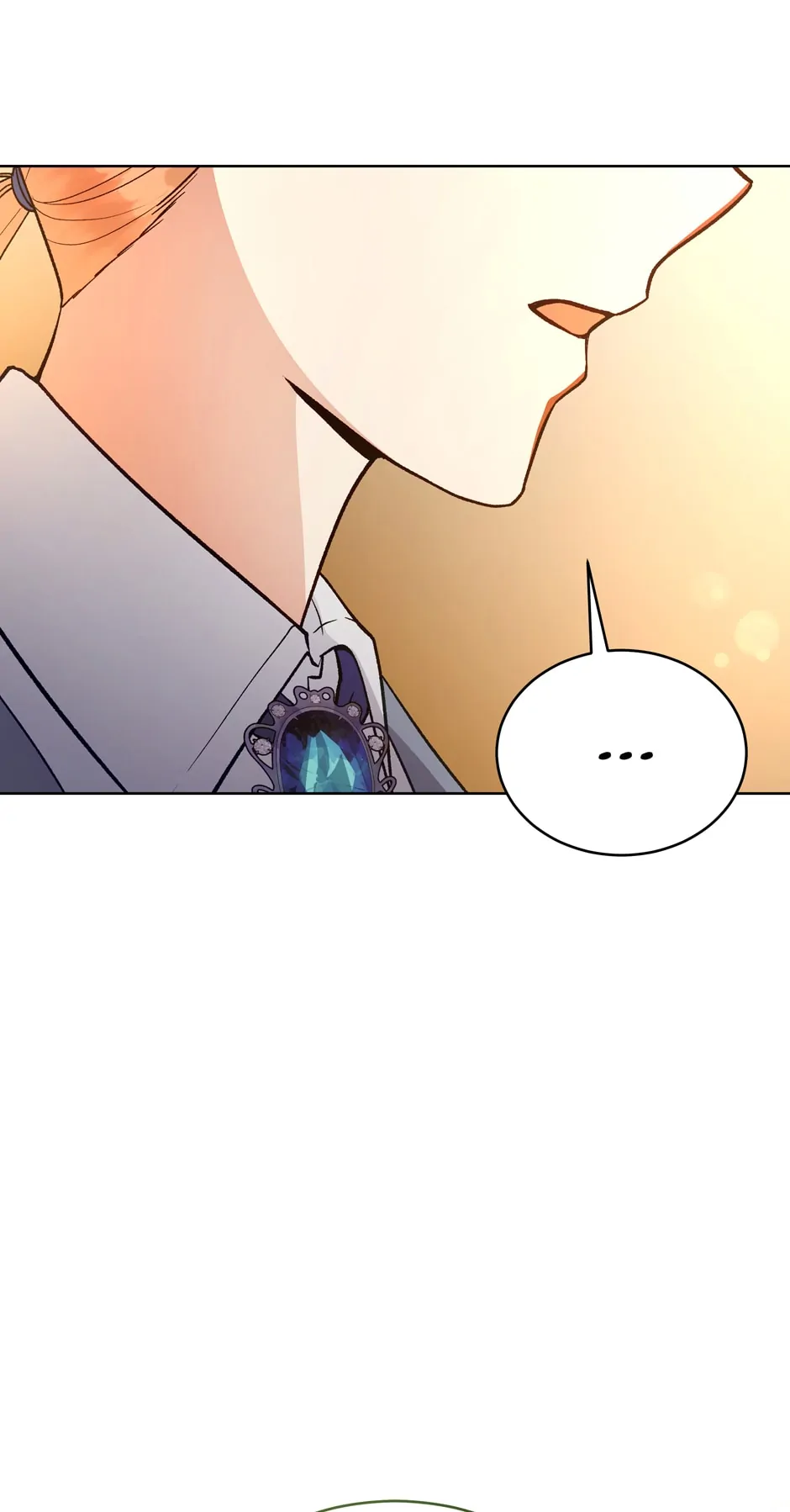 Solitary Lady Chapter 121 - Page 19