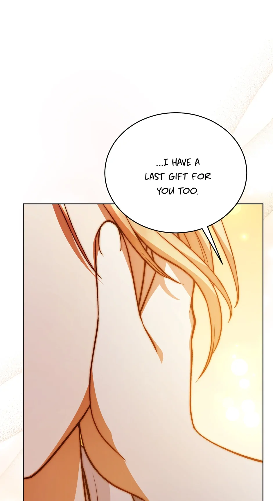 Solitary Lady Chapter 121 - Page 24