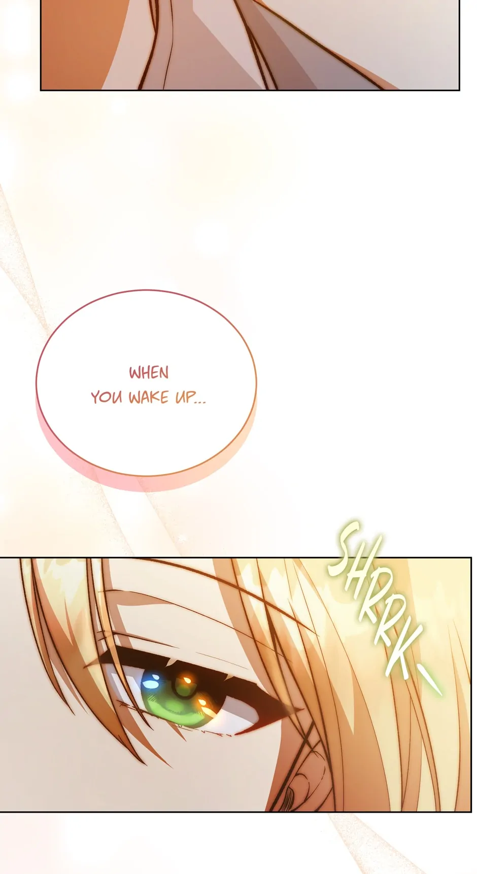 Solitary Lady Chapter 121 - Page 25