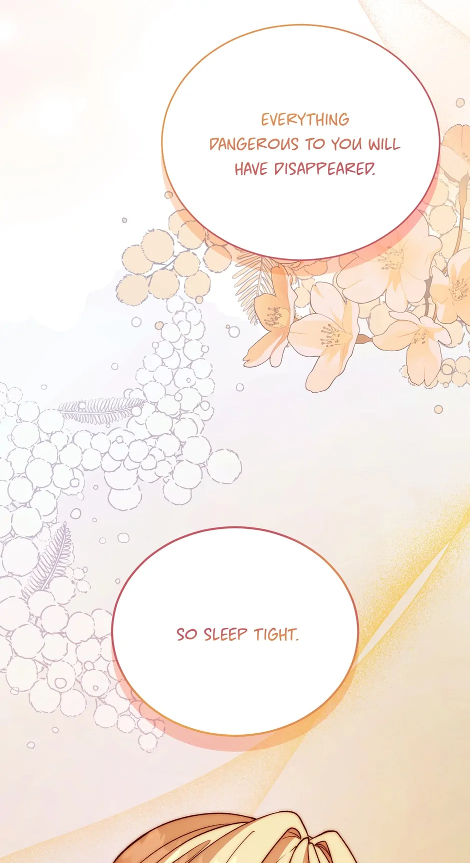 Solitary Lady Chapter 121 - Page 26