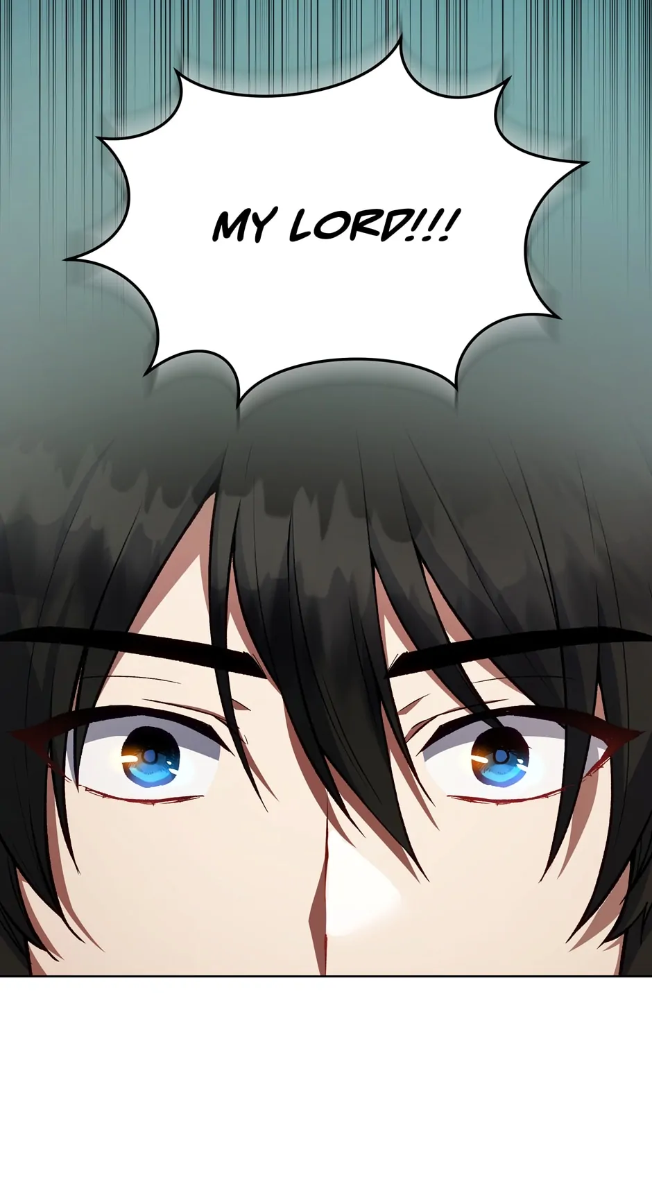 Solitary Lady Chapter 121 - Page 30