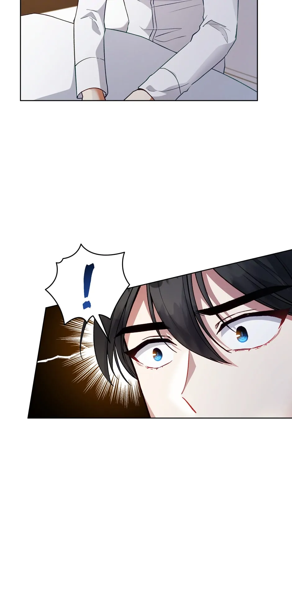 Solitary Lady Chapter 121 - Page 39