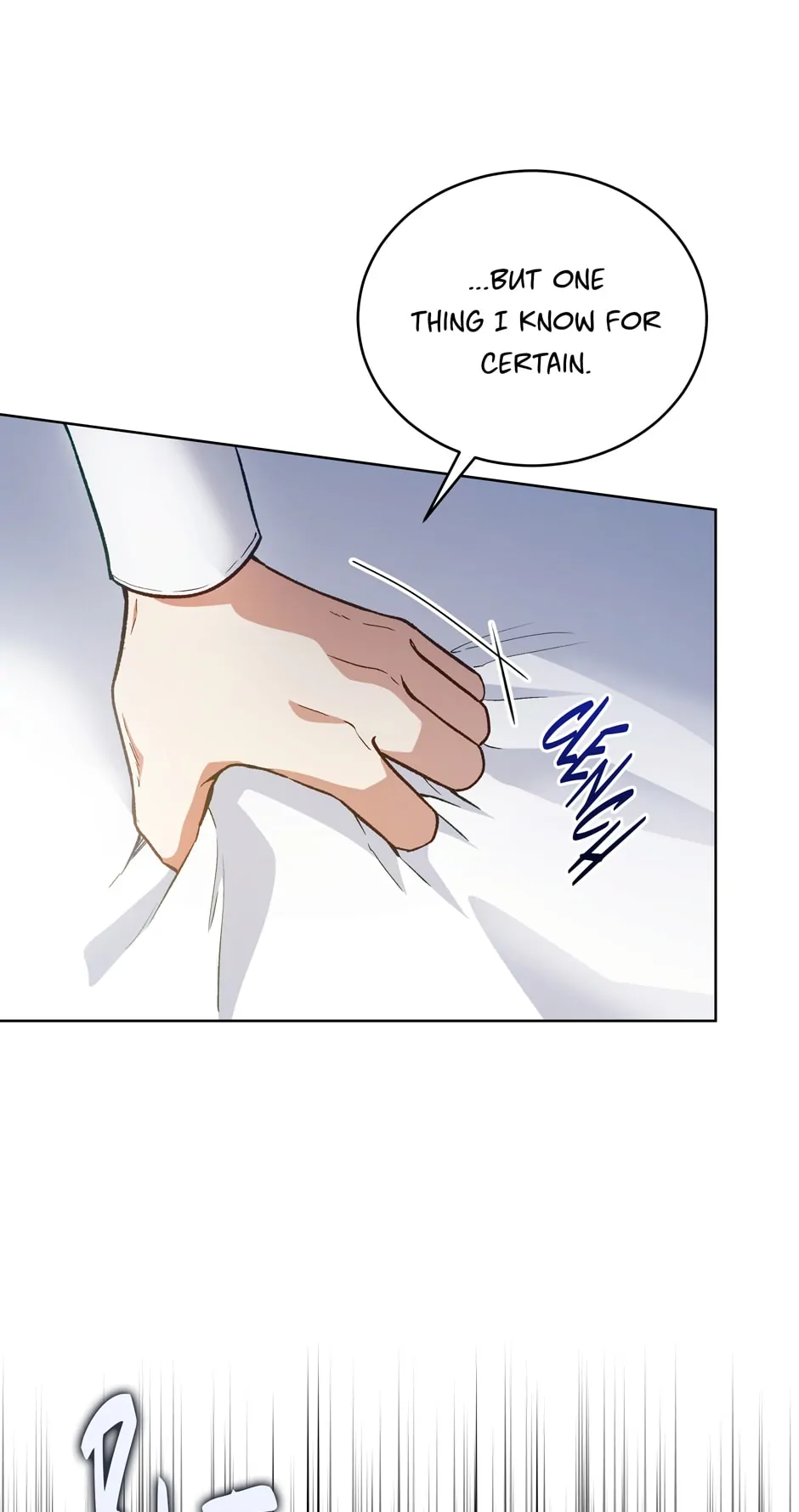 Solitary Lady Chapter 121 - Page 43