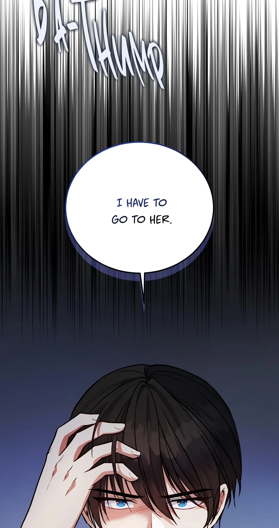 Solitary Lady Chapter 121 - Page 44