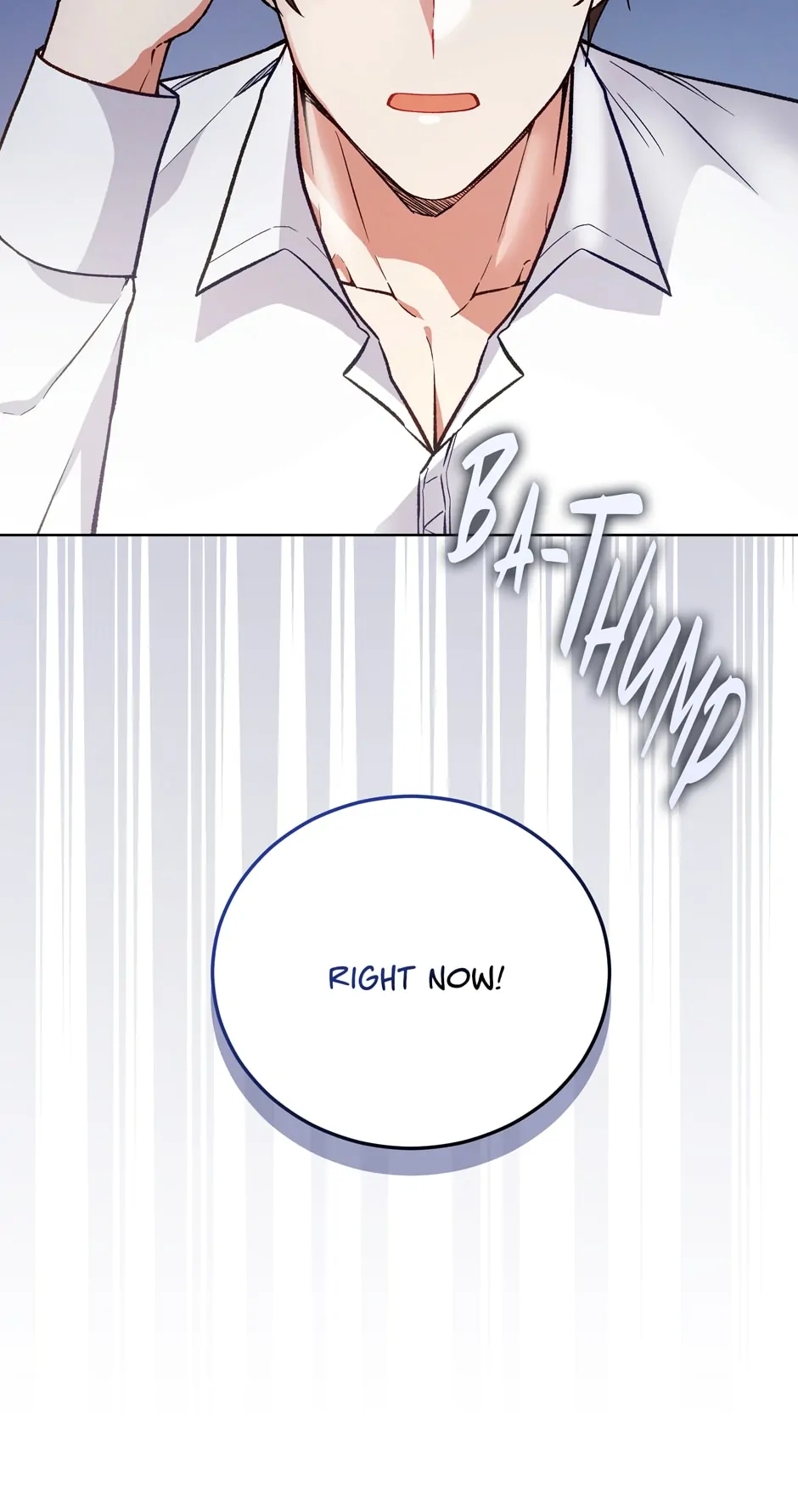 Solitary Lady Chapter 121 - Page 45