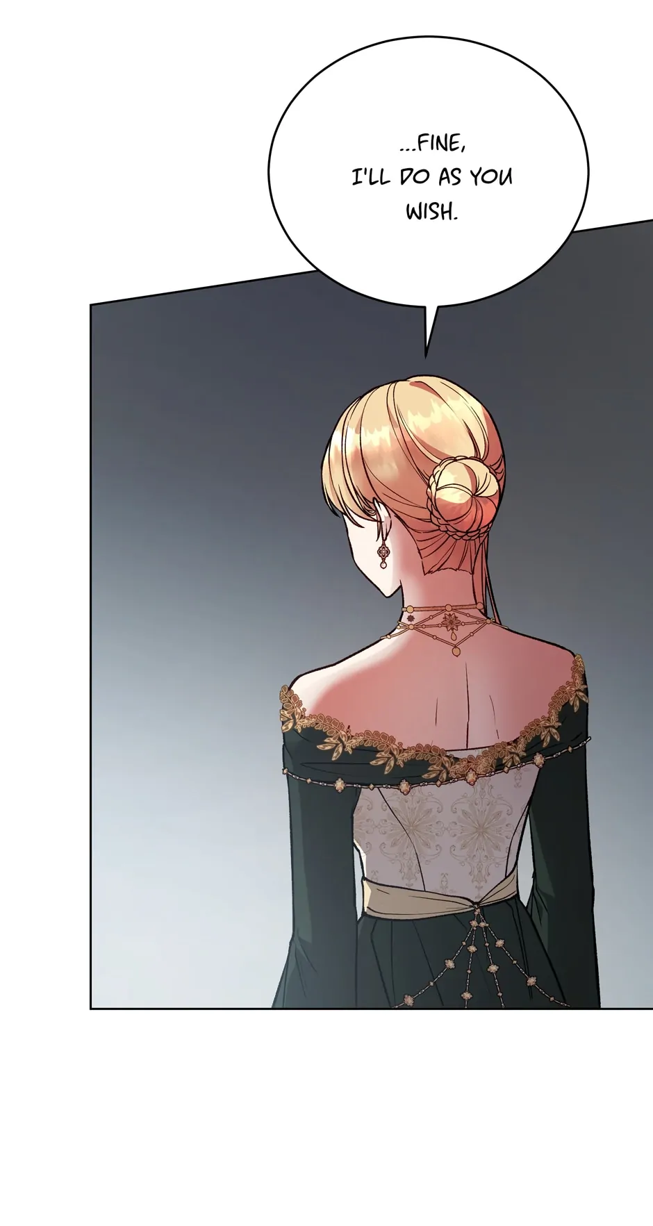 Solitary Lady Chapter 121 - Page 49