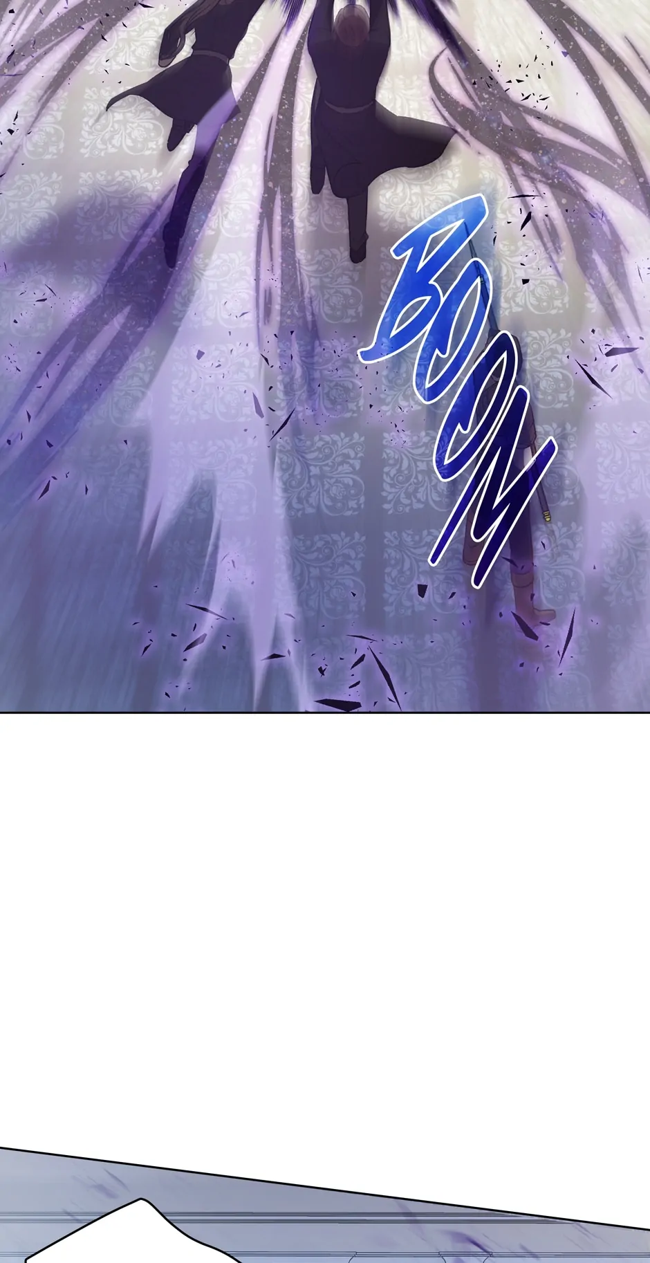 Solitary Lady Chapter 121 - Page 69