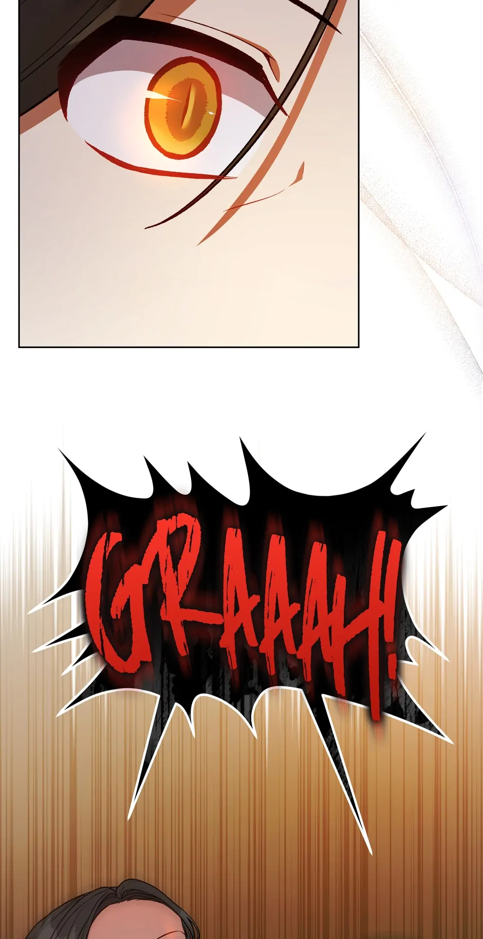 Solitary Lady Chapter 121 - Page 71