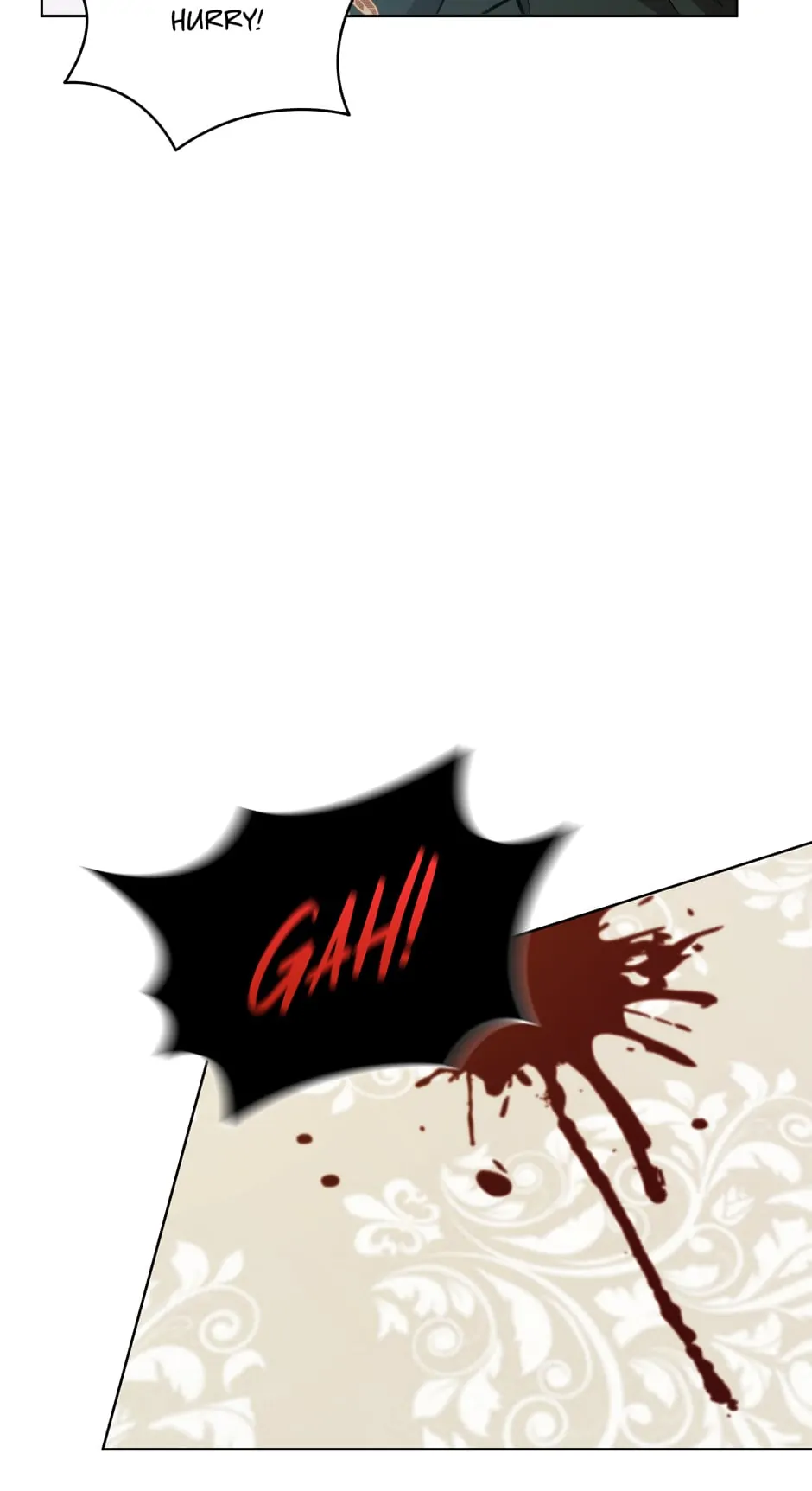 Solitary Lady Chapter 121 - Page 76