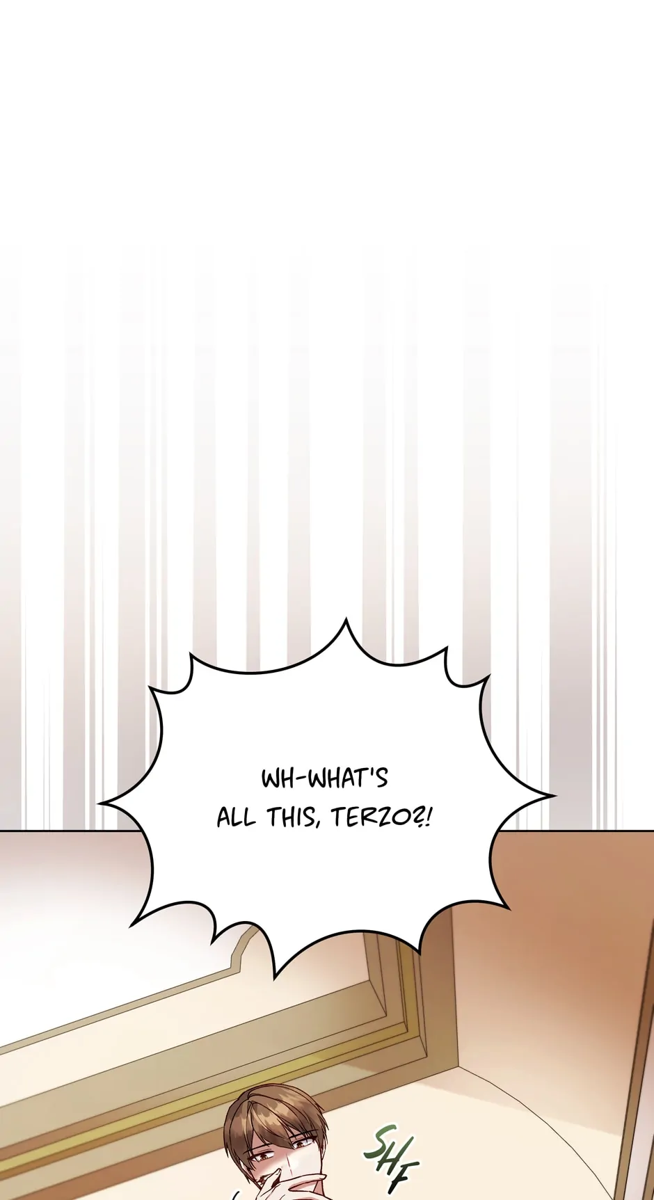 Solitary Lady Chapter 121 - Page 77