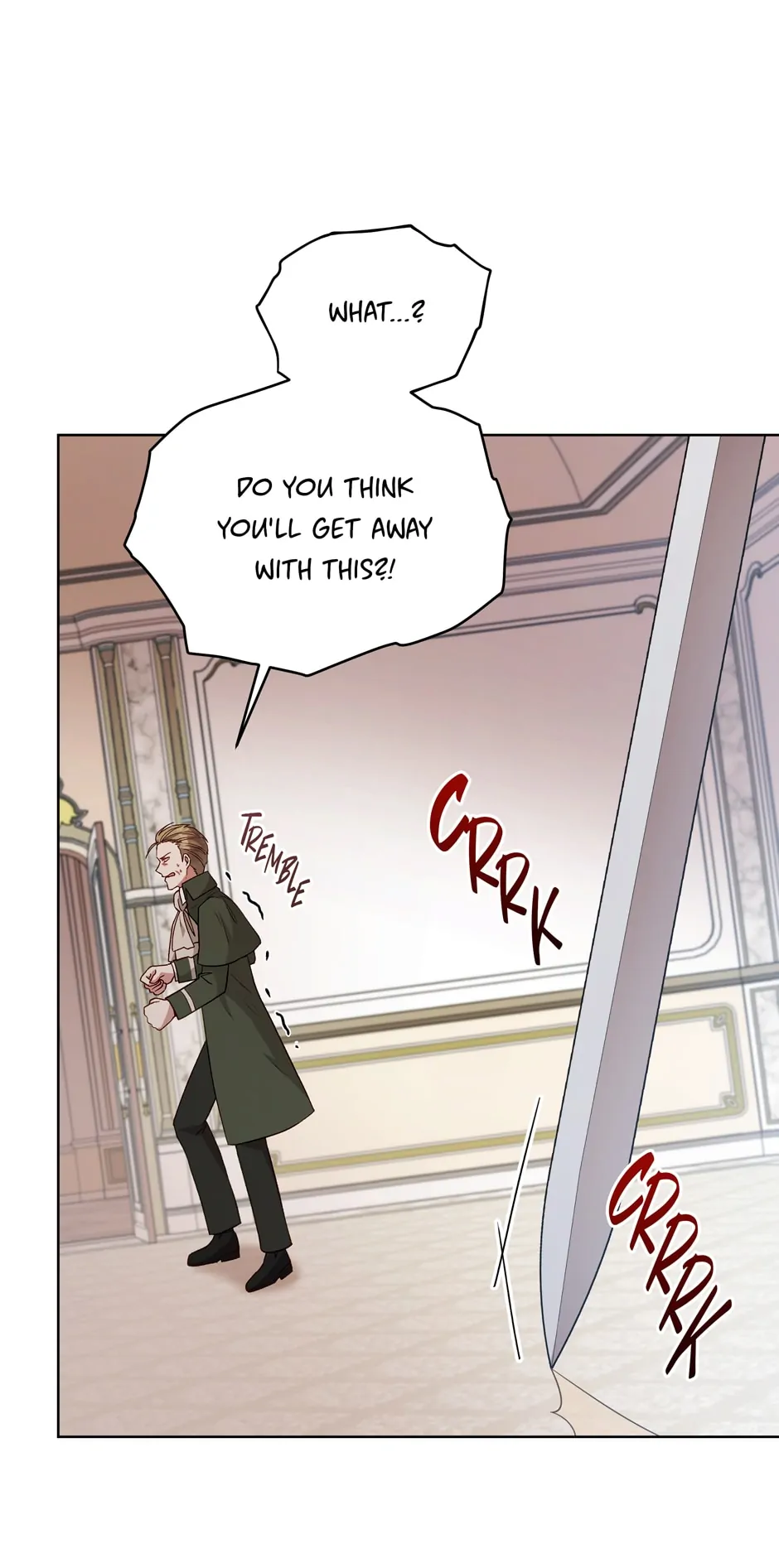 Solitary Lady Chapter 121 - Page 83