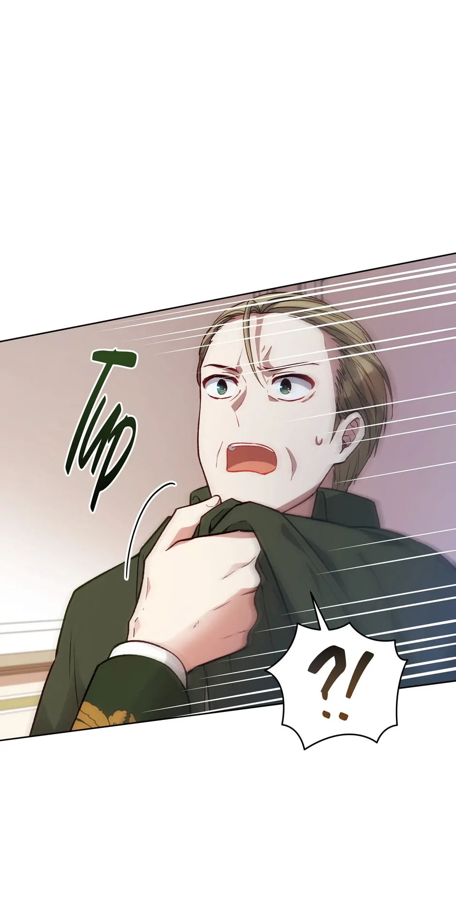 Solitary Lady Chapter 121 - Page 84