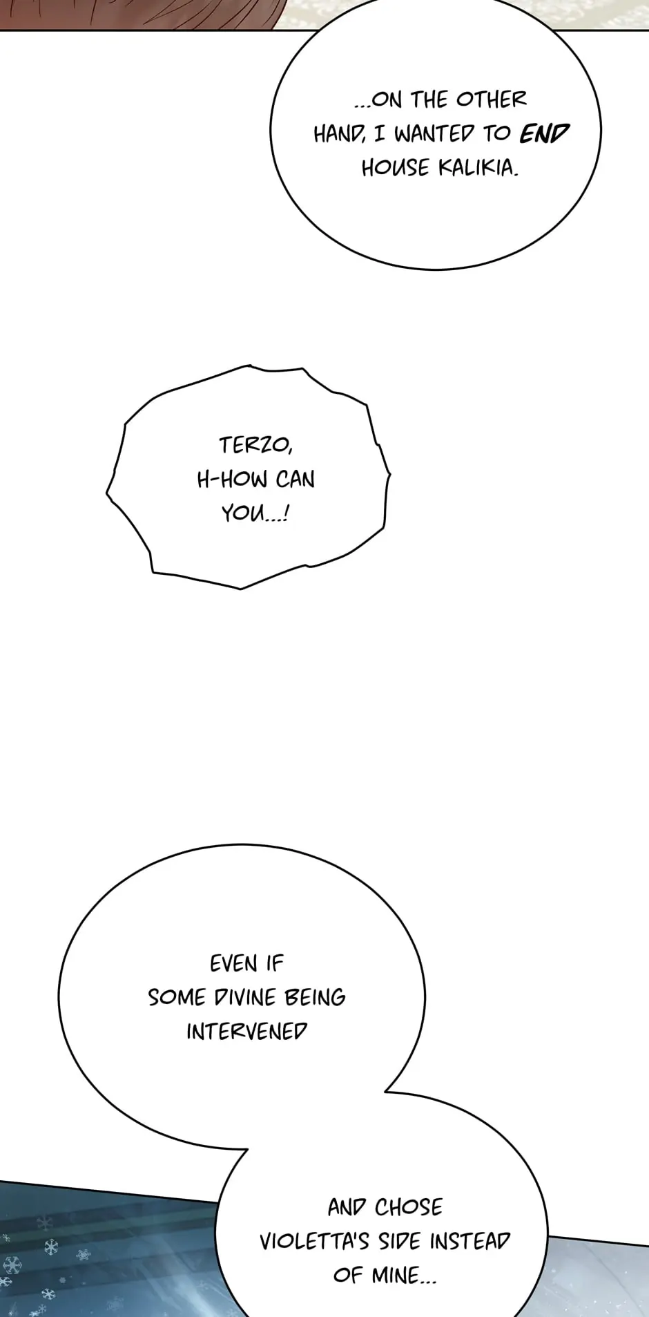 Solitary Lady Chapter 121 - Page 88