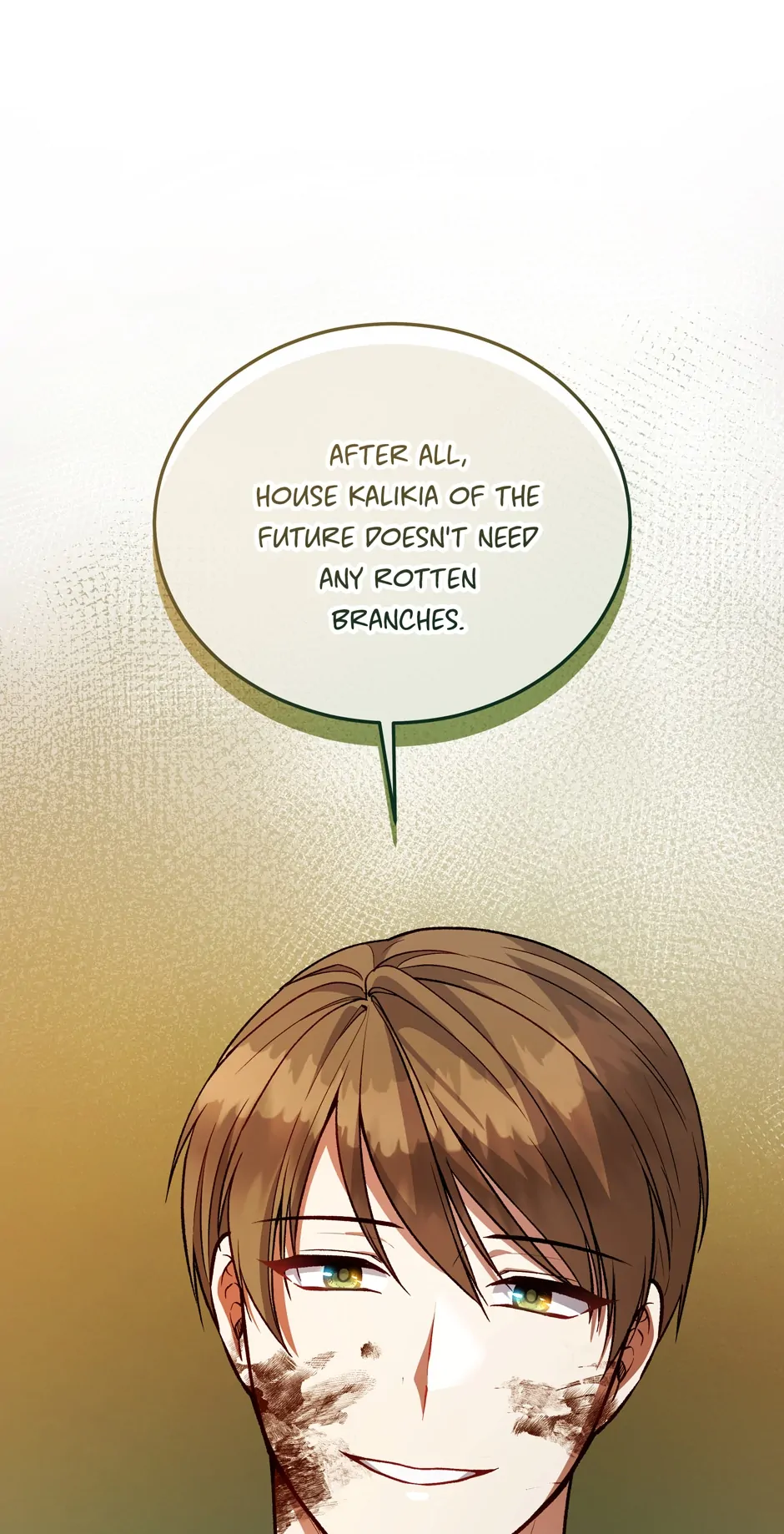 Solitary Lady Chapter 121 - Page 91