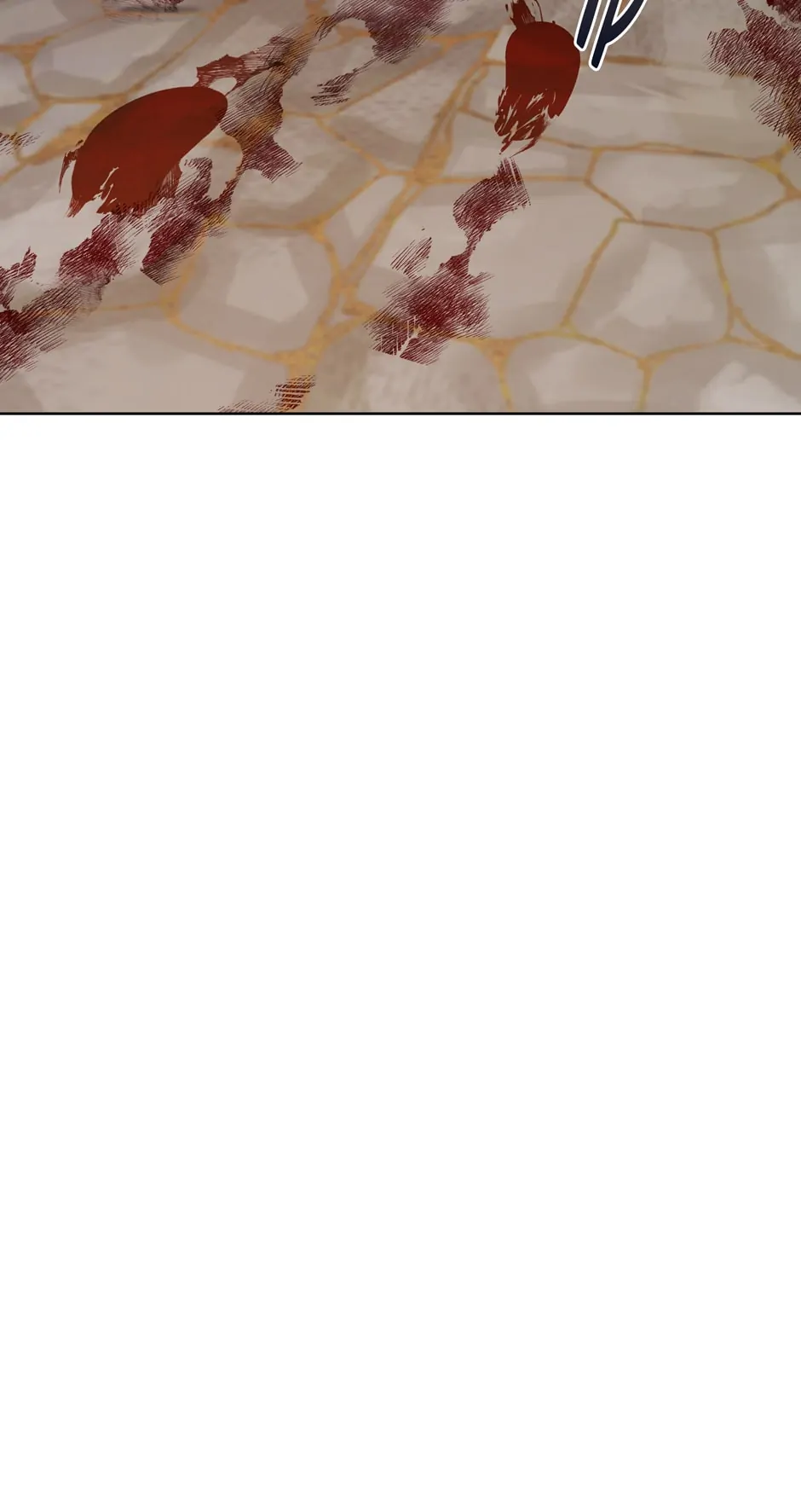 Solitary Lady Chapter 123 - Page 12