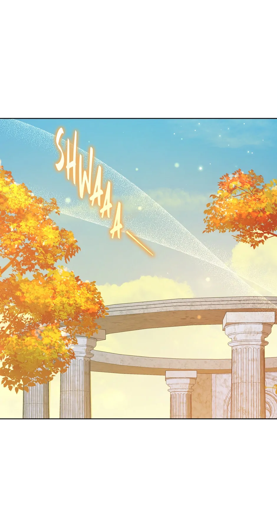 Solitary Lady Chapter 123 - Page 13