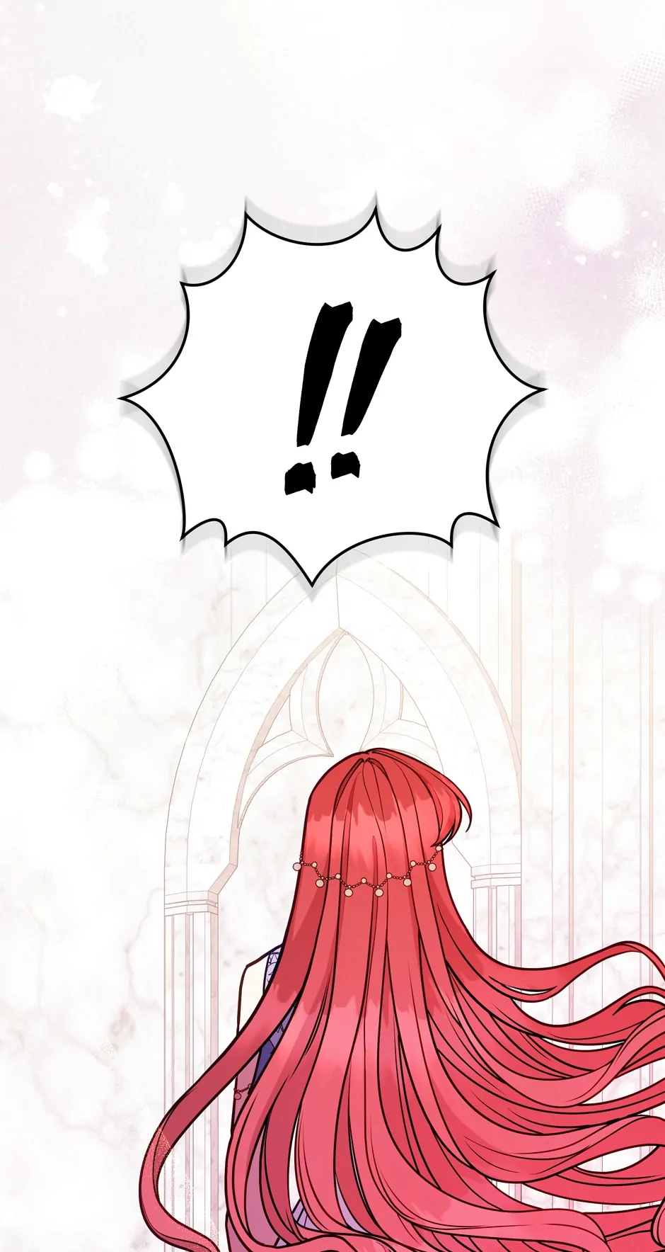 Solitary Lady Chapter 123 - Page 16