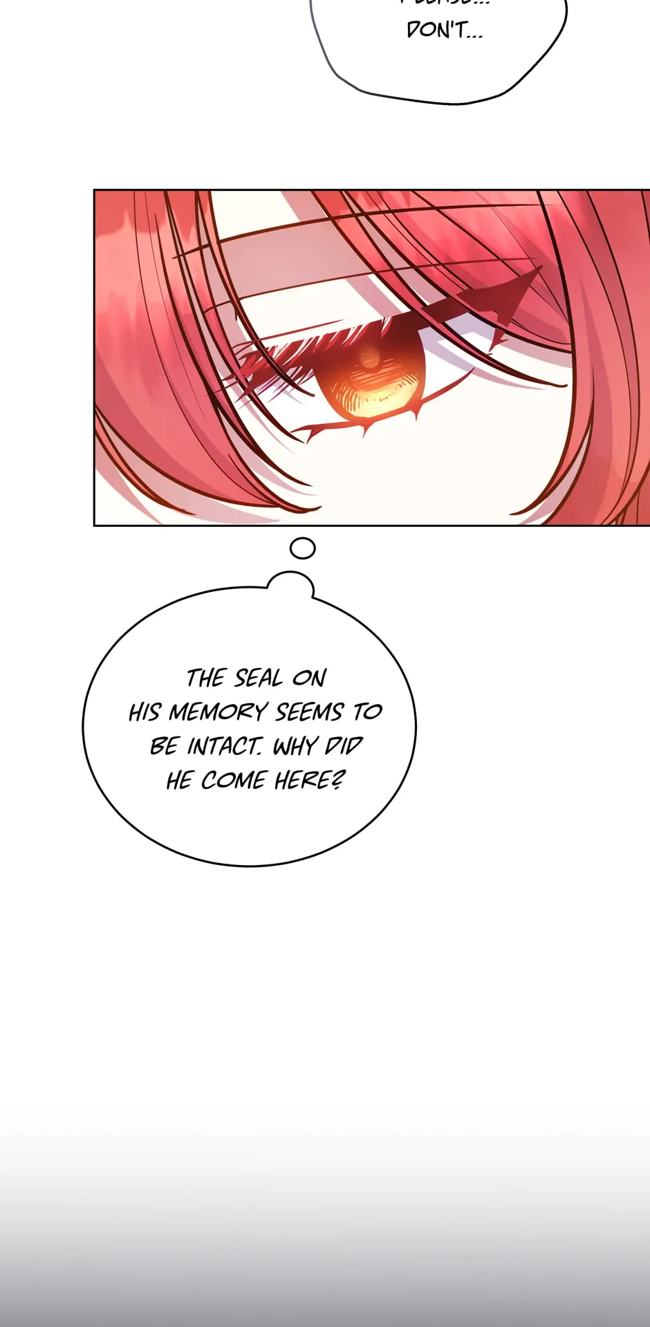 Solitary Lady Chapter 123 - Page 24