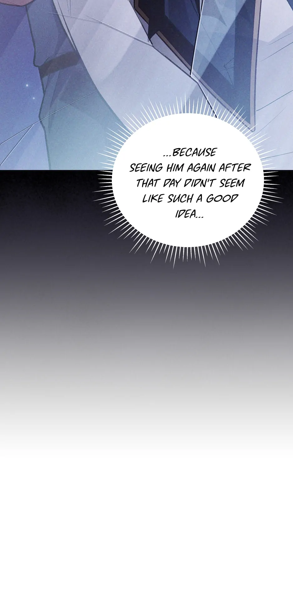 Solitary Lady Chapter 123 - Page 26